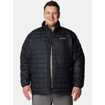 Columbia Powder Lite II Jacket