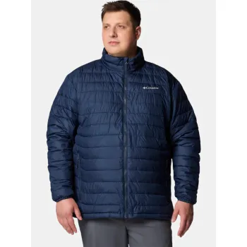 Columbia Powder Lite II Jacket
