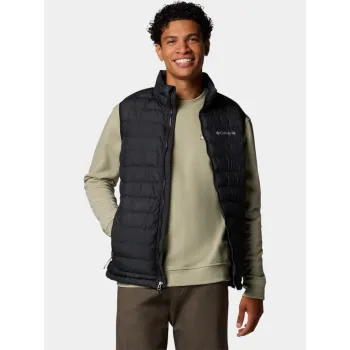 Columbia Powder Lite II Vest