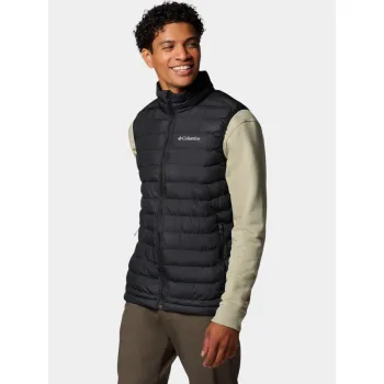 Columbia Powder Lite II Vest
