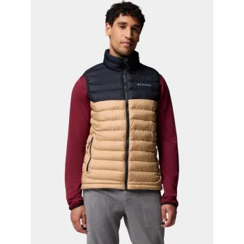 Columbia Powder Lite II Vest