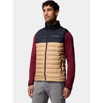 Columbia Powder Lite II Vest
