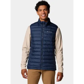 Columbia Powder Lite II Vest