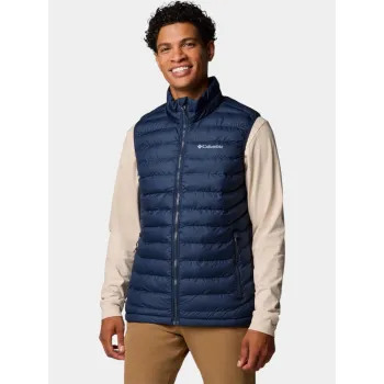 Columbia Powder Lite II Vest