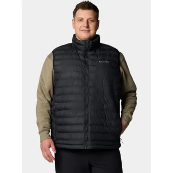 Columbia Powder Lite II Vest