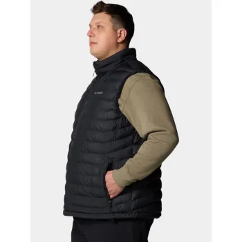 Columbia Powder Lite II Vest
