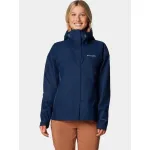 464-Collegiate Navy