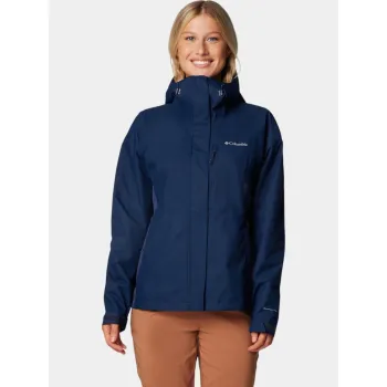 Columbia Hikebound II Jacket