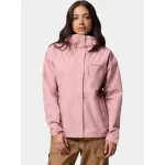 659-Eraser Pink