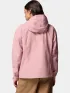 Columbia Hikebound II Jacket Columbia Hikebound II Jacket Női Utcai Kabát 659-Eraser Pink
