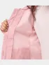 Columbia Hikebound II Jacket Columbia Hikebound II Jacket Női Utcai Kabát 659-Eraser Pink