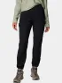 Columbia Leslie Falls Pull-On Pant Női Túranadrág, esőnadrág 010-Black