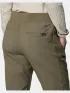 Columbia Leslie Falls Pull-On Pant Női Túranadrág, esőnadrág 397-Stone Green