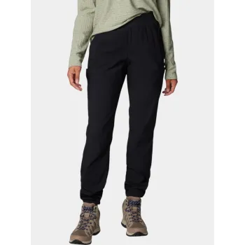 Columbia Leslie Falls Pull-On Pant