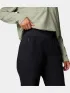 Columbia Leslie Falls Pull-On Pant Női Túranadrág, esőnadrág 010-Black