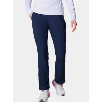 Columbia Leslie Falls Pull-On Pant
