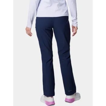 Columbia Leslie Falls Pull-On Pant