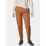 224-Camel Brown
