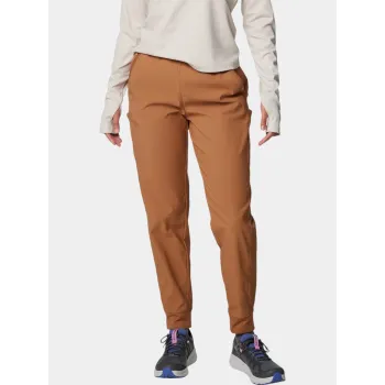 Columbia Leslie Falls Jogger II