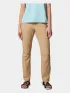 Columbia Leslie Falls Pant II Női Túranadrág, esőnadrág 262-Canoe