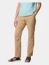 Columbia Leslie Falls Pant II Női Túranadrág, esőnadrág 262-Canoe