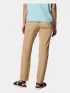Columbia Leslie Falls Pant II Női Túranadrág, esőnadrág 262-Canoe