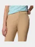 Columbia Leslie Falls Pant II Női Túranadrág, esőnadrág 262-Canoe