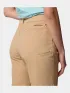 Columbia Leslie Falls Pant II Női Túranadrág, esőnadrág 262-Canoe