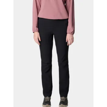 Columbia Leslie Falls Pant II