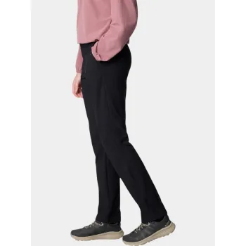 Columbia Leslie Falls Pant II