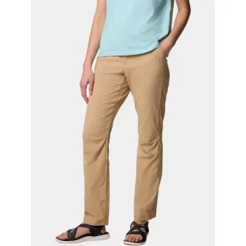 Columbia Leslie Falls Pant II