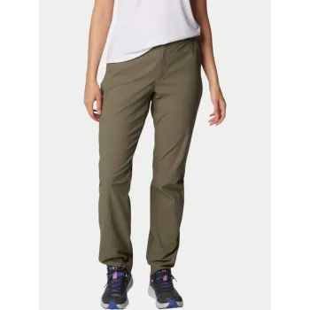Columbia Leslie Falls Pant II