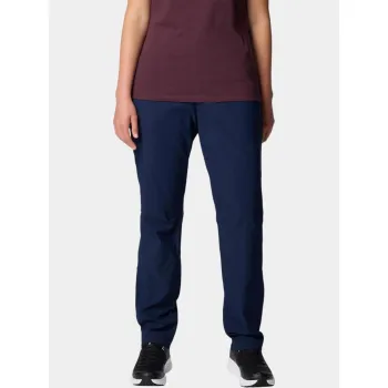 Columbia Leslie Falls Pant II
