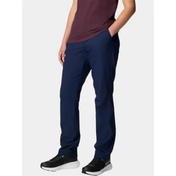 Columbia Leslie Falls Pant II