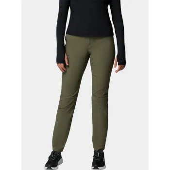 Columbia Leslie Falls Pant II