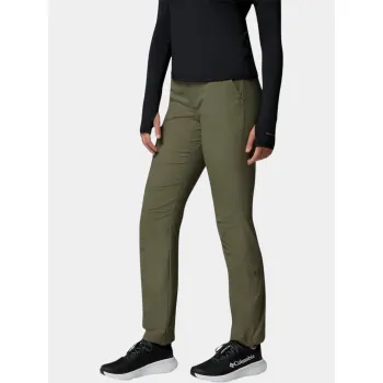 Columbia Leslie Falls Pant II