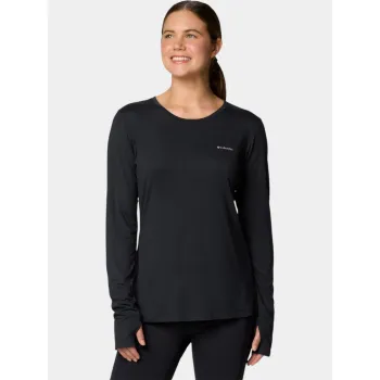 Columbia Sloan Ridge Long Sleeve Shirt Columbia Sloan Ridge Long Sleeve Shirt