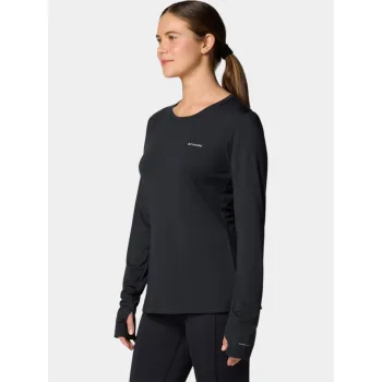 Columbia Sloan Ridge Long Sleeve Shirt Columbia Sloan Ridge Long Sleeve Shirt