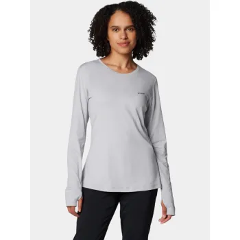 Columbia Sloan Ridge Long Sleeve Shirt Columbia Sloan Ridge Long Sleeve Shirt