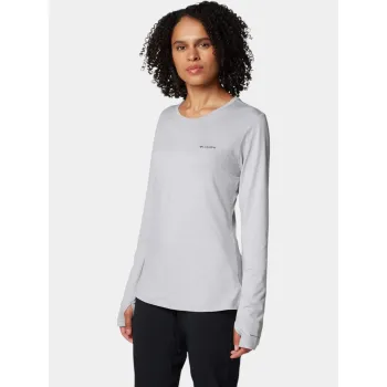 Columbia Sloan Ridge Long Sleeve Shirt Columbia Sloan Ridge Long Sleeve Shirt