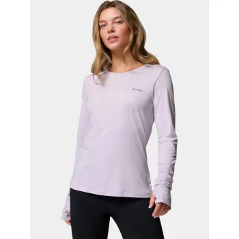 Columbia Sloan Ridge Long Sleeve Shirt Columbia Sloan Ridge Long Sleeve Shirt