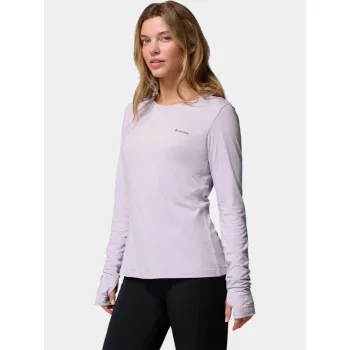 Columbia Sloan Ridge Long Sleeve Shirt Columbia Sloan Ridge Long Sleeve Shirt