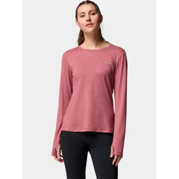 Columbia Sloan Ridge Long Sleeve Shirt Columbia Sloan Ridge Long Sleeve Shirt