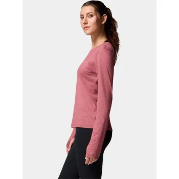 Columbia Sloan Ridge Long Sleeve Shirt Columbia Sloan Ridge Long Sleeve Shirt