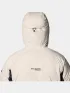 Columbia Roaring Fork II Down Jacket Columbia Roaring Fork II Down Jacket Férfi Síkabát, Snowboard kabát 278-Dark Stone