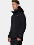 Columbia Cirque Bowl Jacket Columbia Cirque Bowl Jacket Férfi Síkabát, Snowboard kabát 010-Black