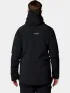 Columbia Cirque Bowl Jacket Columbia Cirque Bowl Jacket Férfi Síkabát, Snowboard kabát 010-Black
