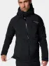 Columbia Cirque Bowl Jacket Columbia Cirque Bowl Jacket Férfi Síkabát, Snowboard kabát 010-Black