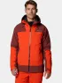 Columbia Cirque Bowl Jacket Columbia Cirque Bowl Jacket Férfi Síkabát, Snowboard kabát 681-Spice