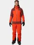 Columbia Cirque Bowl Jacket Columbia Cirque Bowl Jacket Férfi Síkabát, Snowboard kabát 681-Spice
